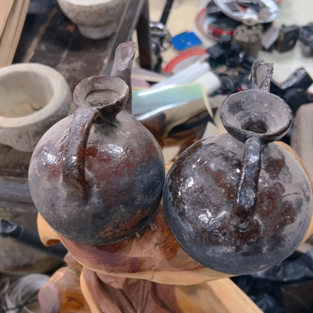 【闪购商品】000000001