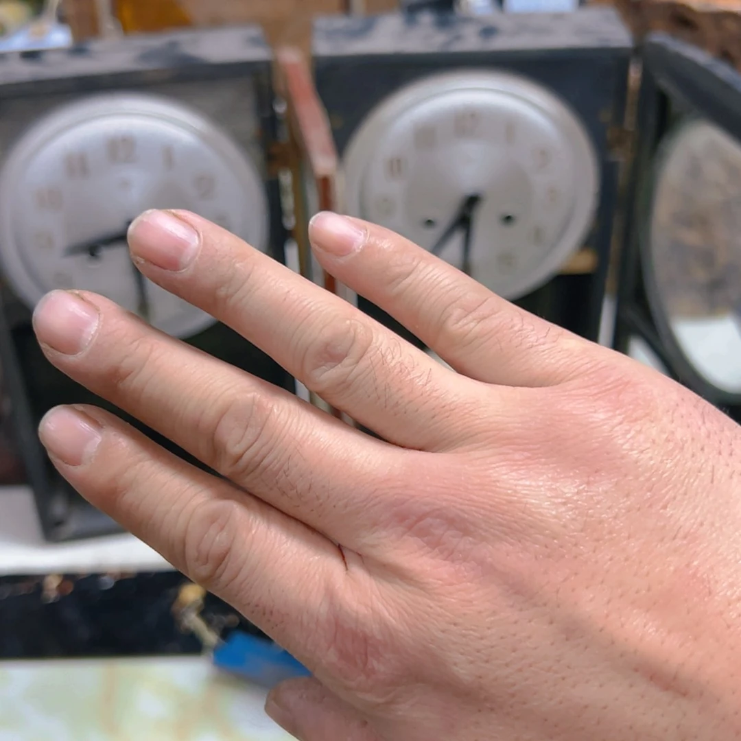 【闪购商品】00000001