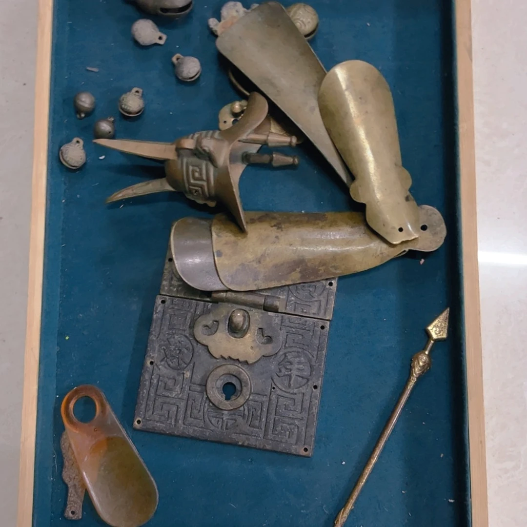 【闪购商品】000000001