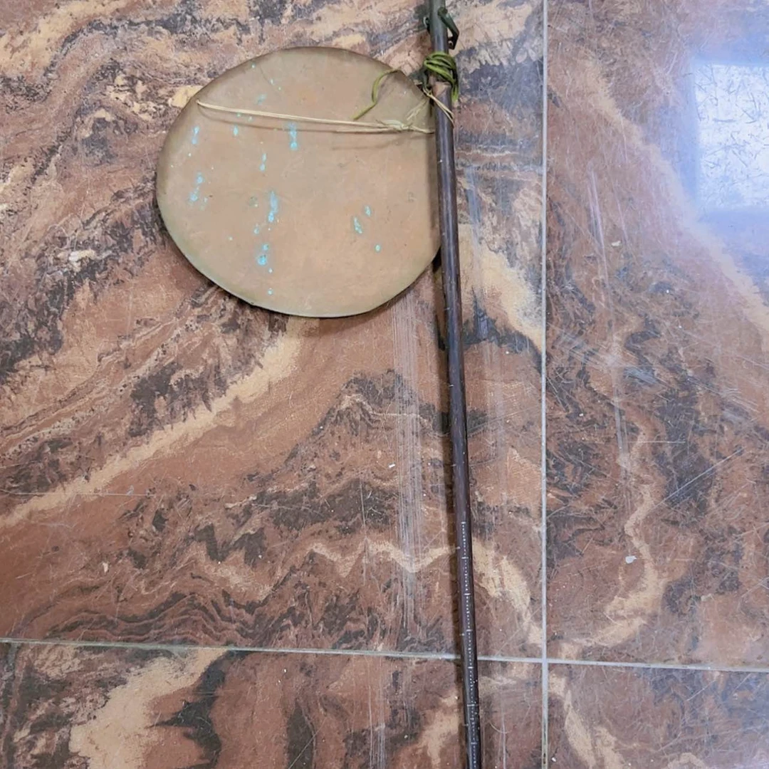 【闪购商品】145555444