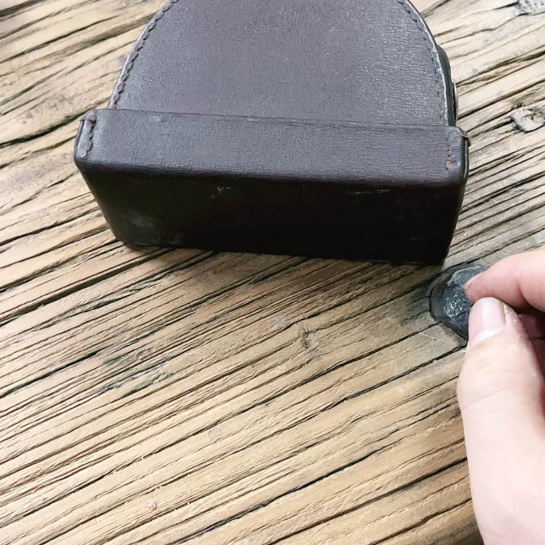 【闪购商品】00000000021