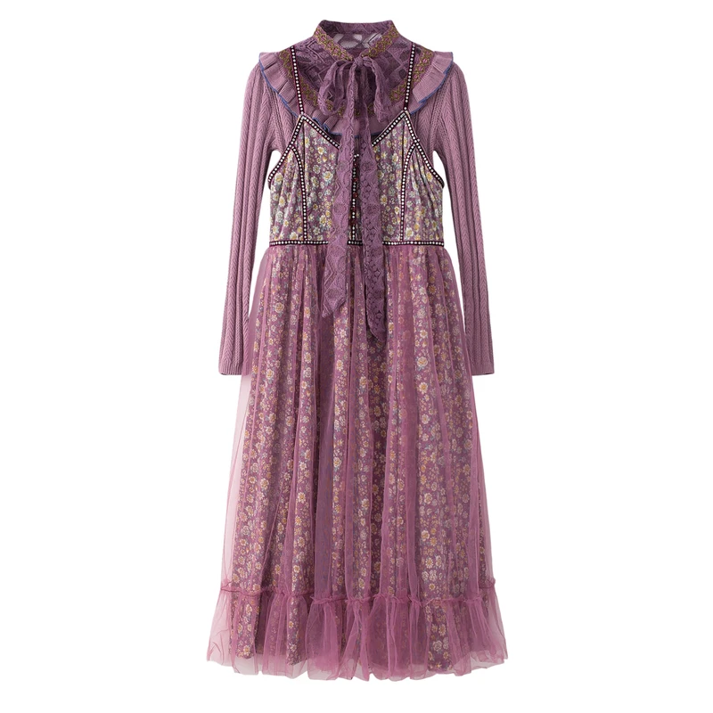 【高高甄选】菀草壹套装H67700151