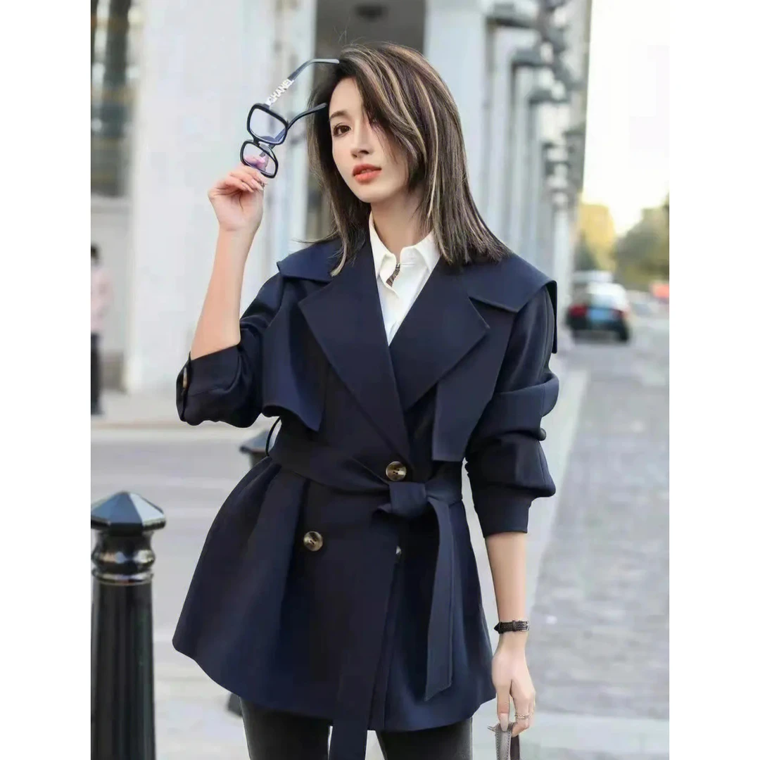 【F181-F190】秋冬外套部分试穿水洗微瑕电商退件拍下视为接受