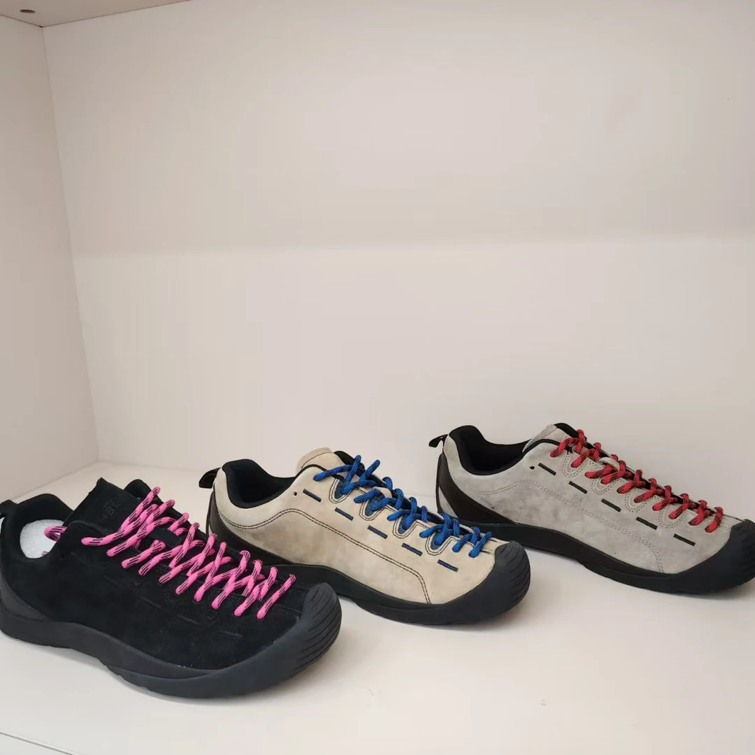 [231213]2024秋季新款板鞋时尚休闲百搭运动舒适