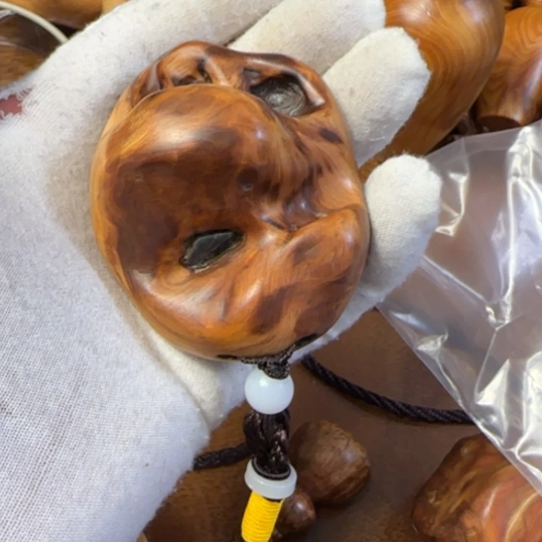 【闪购商品】崖柏西****队