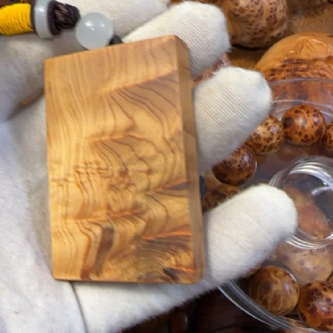 【闪购商品】崖柏舍*