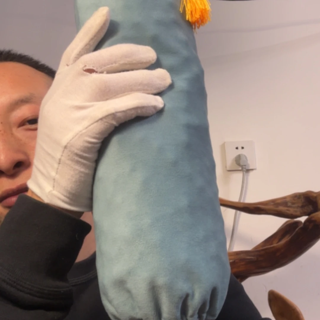 【闪购商品】崖柏?**刘
