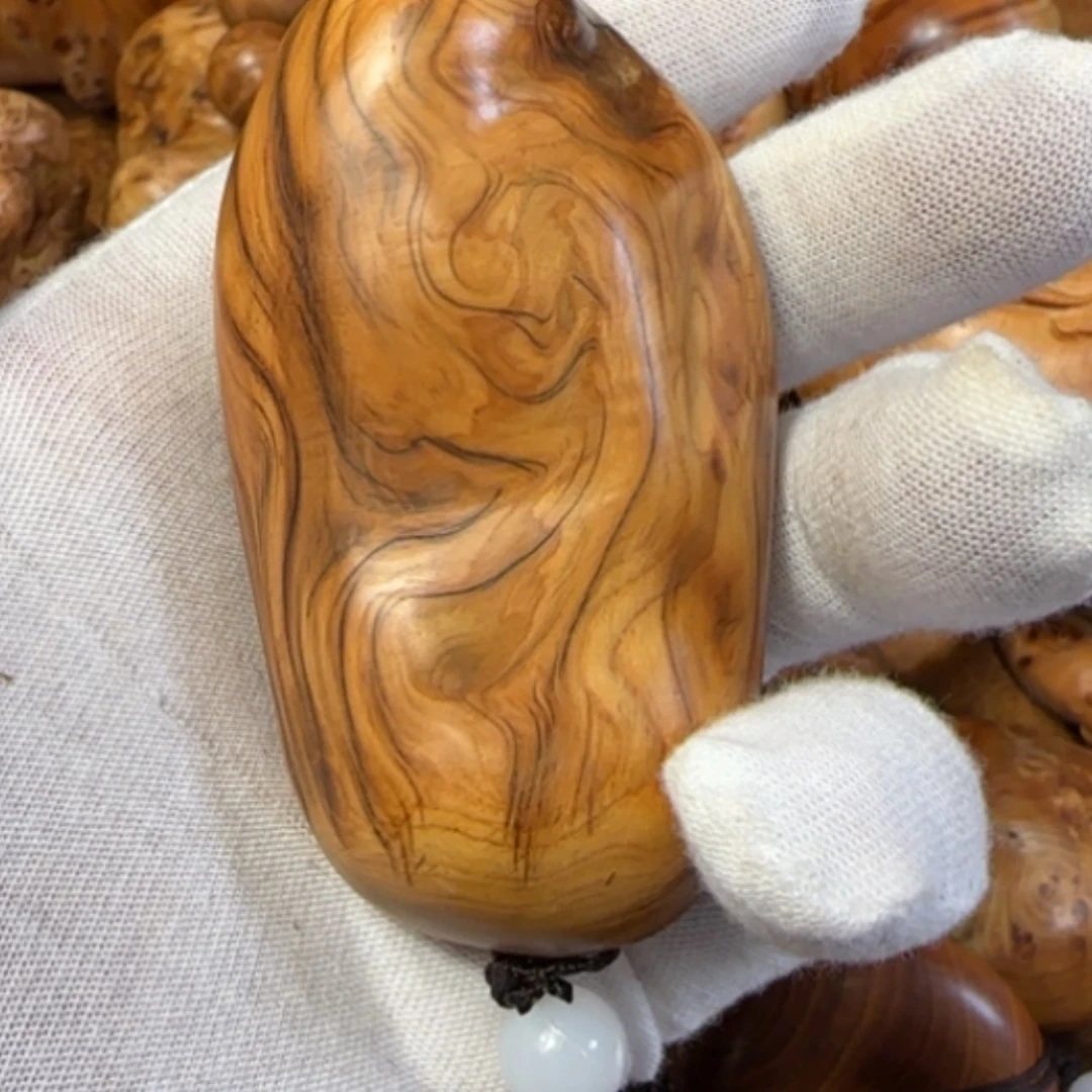 【闪购商品】崖柏哎