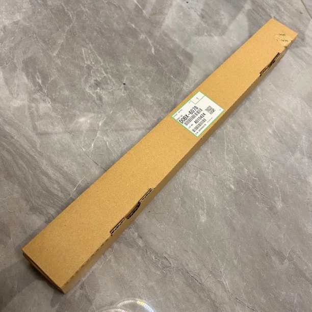 理光8300原装一次偏压辊 通用8320 8310 D0BX-6078