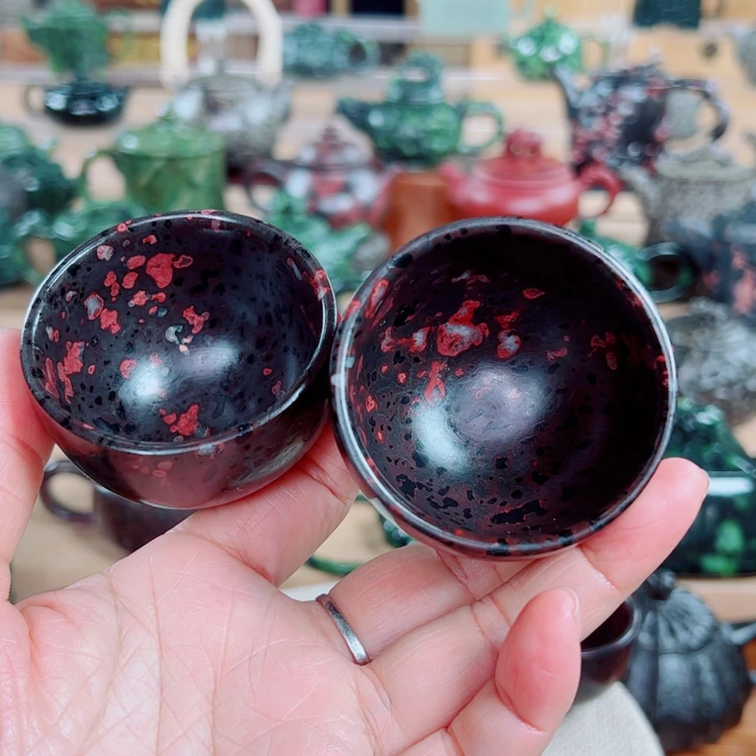 【闪购商品】紫砂茶空间枭*