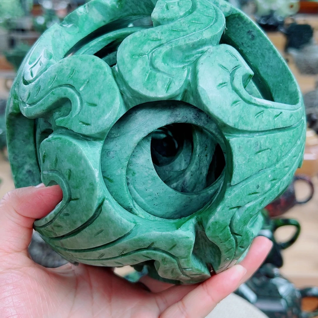 【闪购商品】紫砂茶空间宝*?