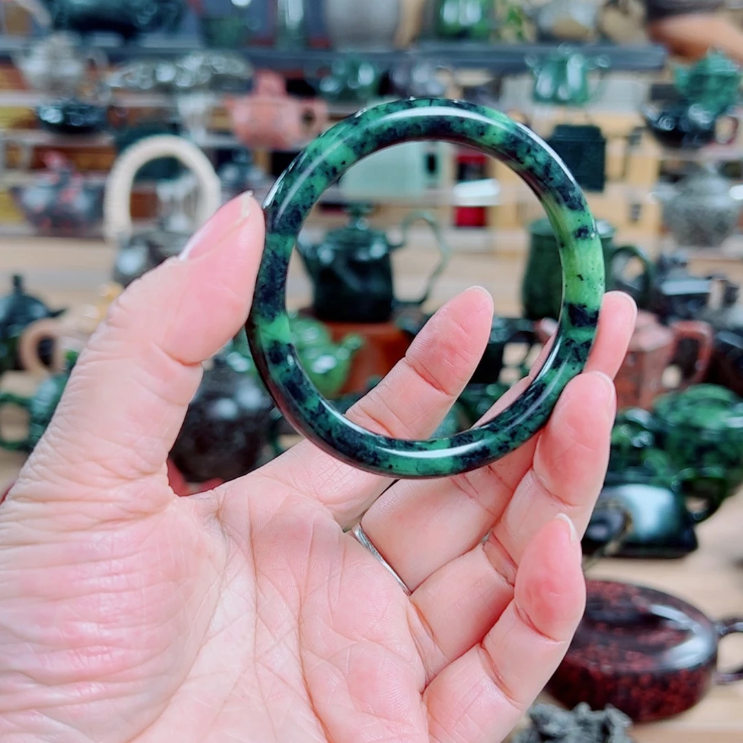 【闪购商品】紫砂茶空间金**?