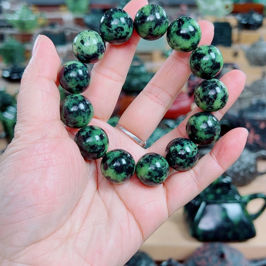 【闪购商品】紫砂茶空间过***忌