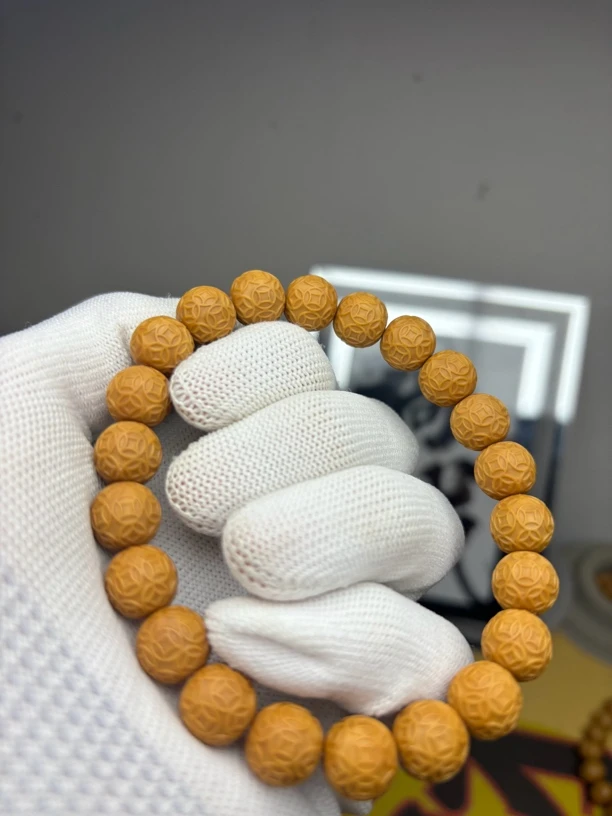 精工小尺寸转运珠