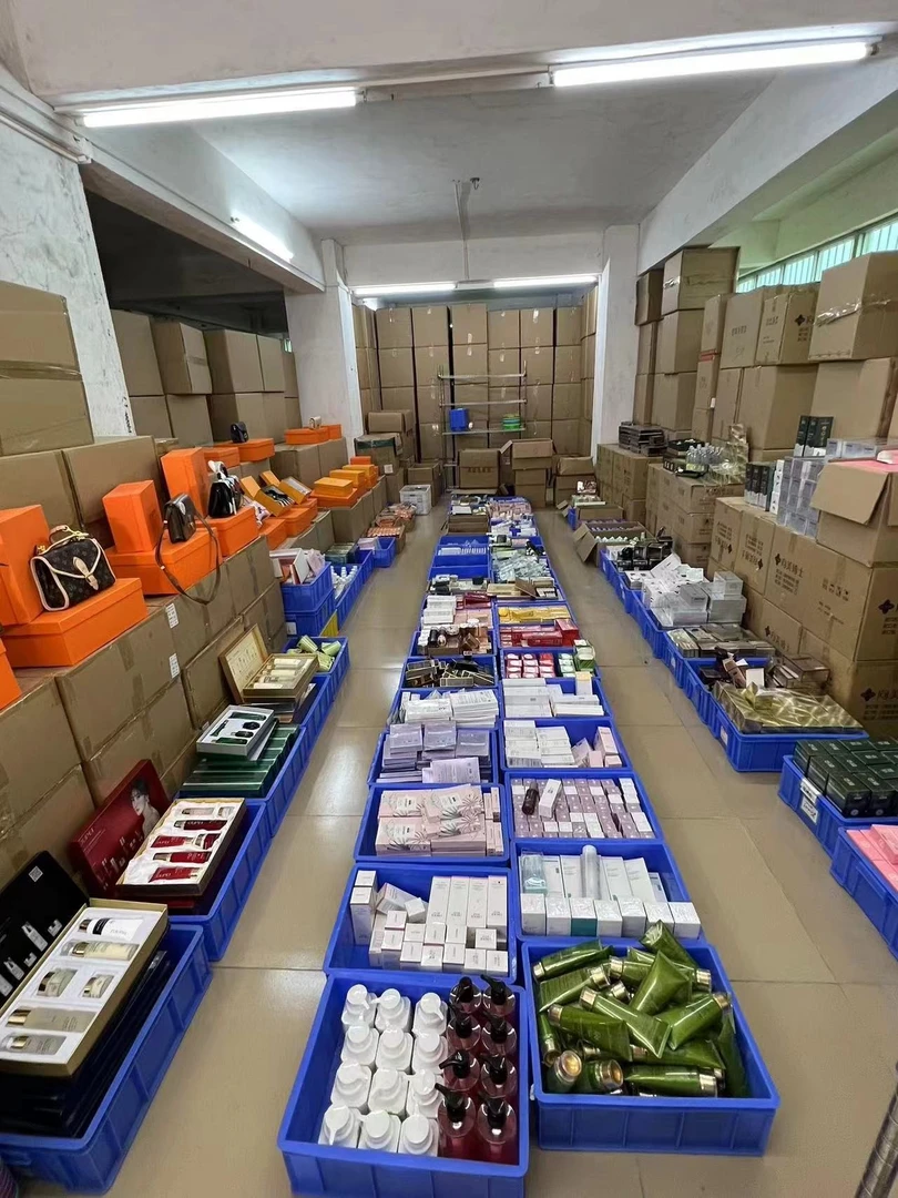 2025+（101-200）按编码下单 日用品不锈钢百货