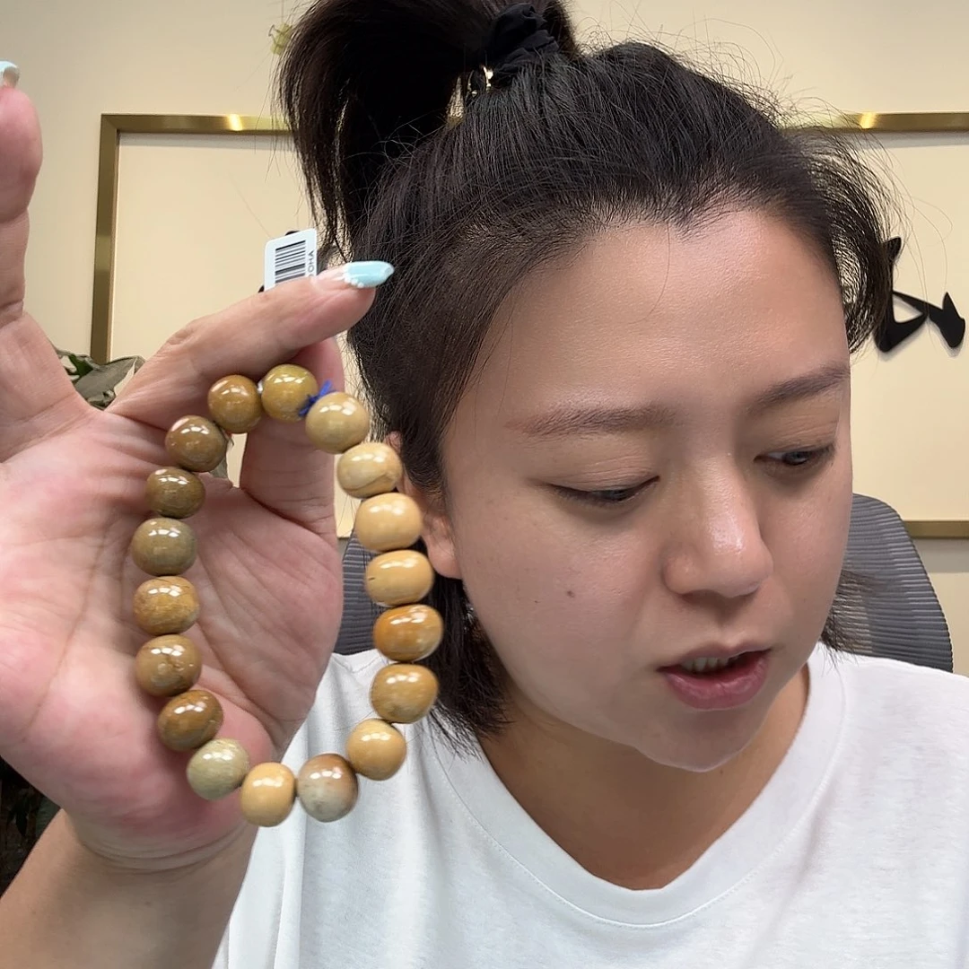 【闪购商品】绿松石珠宝奇石未镶嵌157