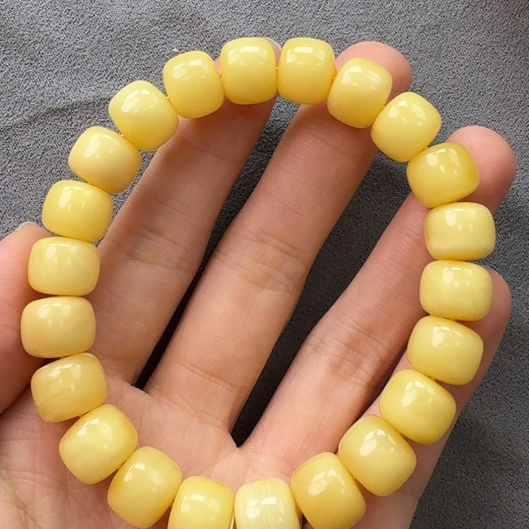 【闪购商品】琥珀珠宝奇石未镶嵌400