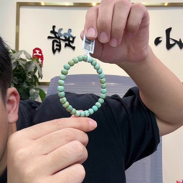 【闪购商品】琥珀珠宝奇石未镶嵌107