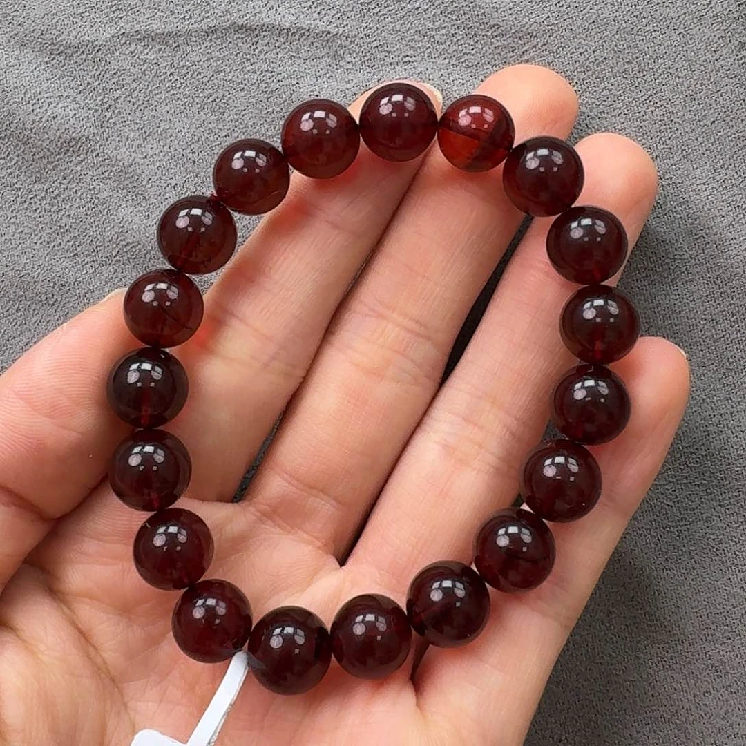 【闪购商品】琥珀珠宝奇石未镶嵌462