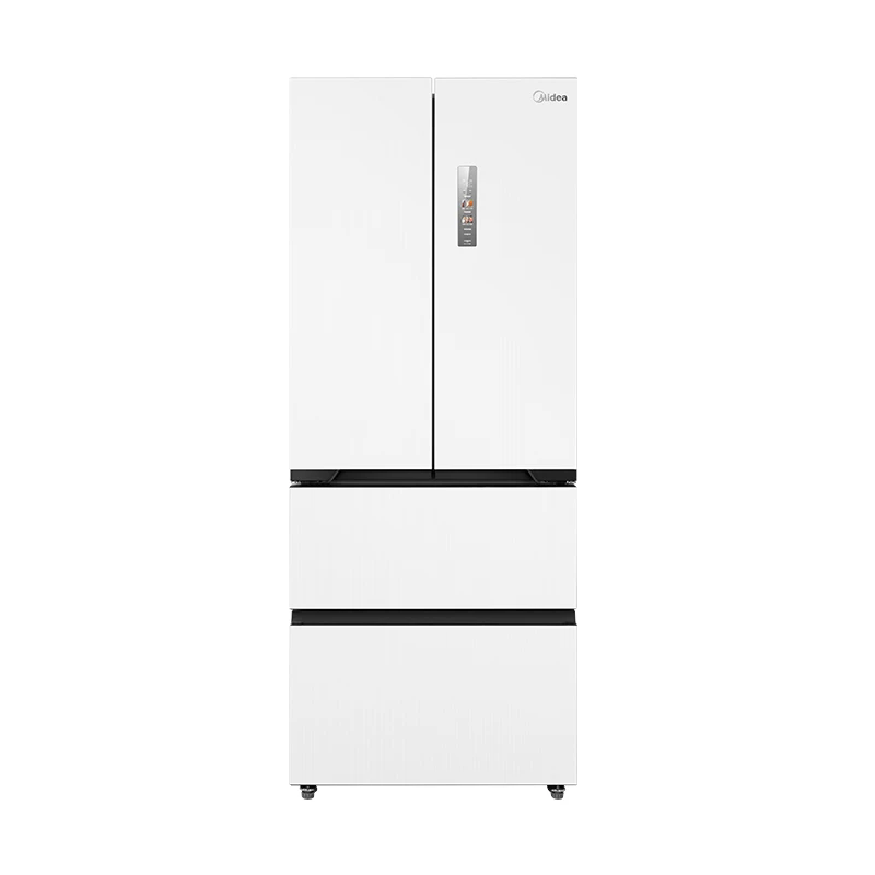 冰箱测试链接勿拍不发货