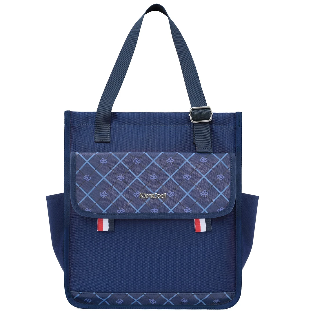 76-KVG高端学习用品