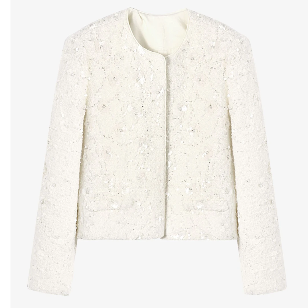 【哲妈专属】外套B0623H5X392