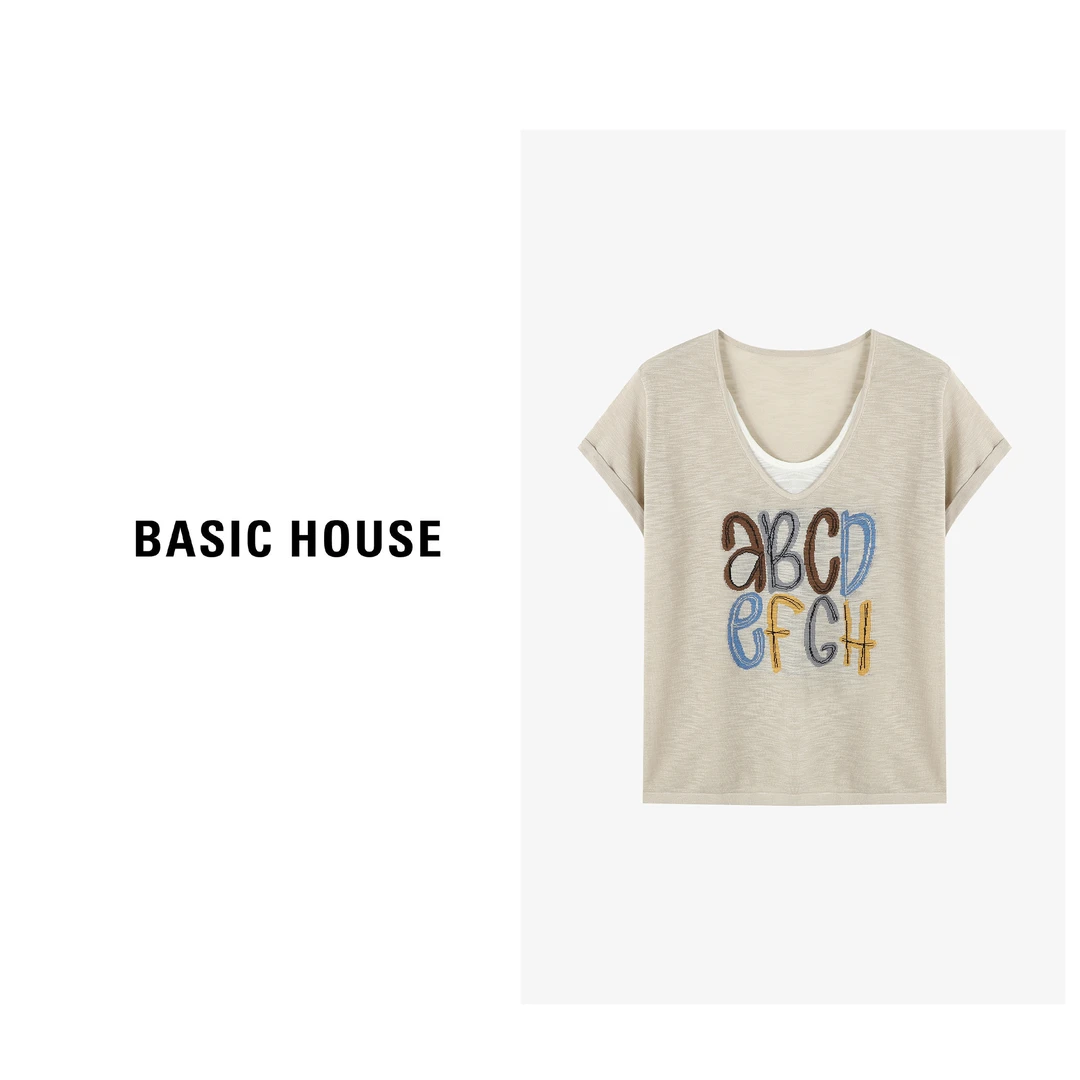 【绿子专属】针织衫-B0624S56462