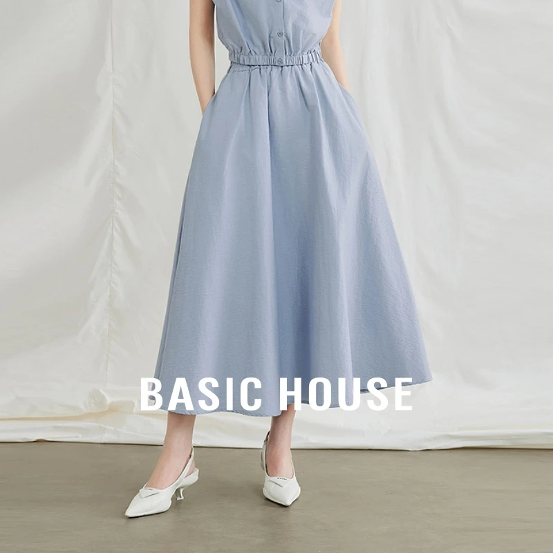 【哲妈专属】T恤B0624A5D502