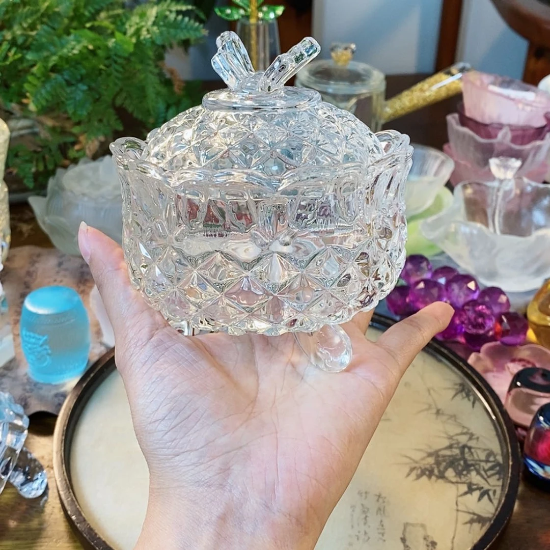 【闪购商品】，1591