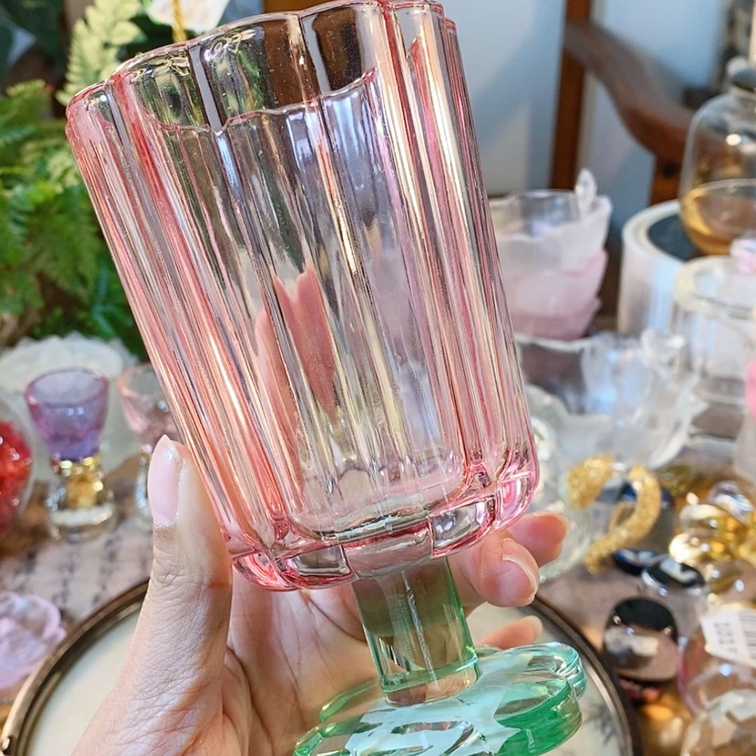 【闪购商品】，1059