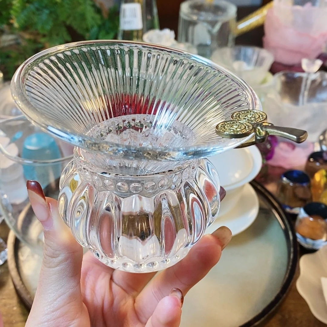 【闪购商品】，1004