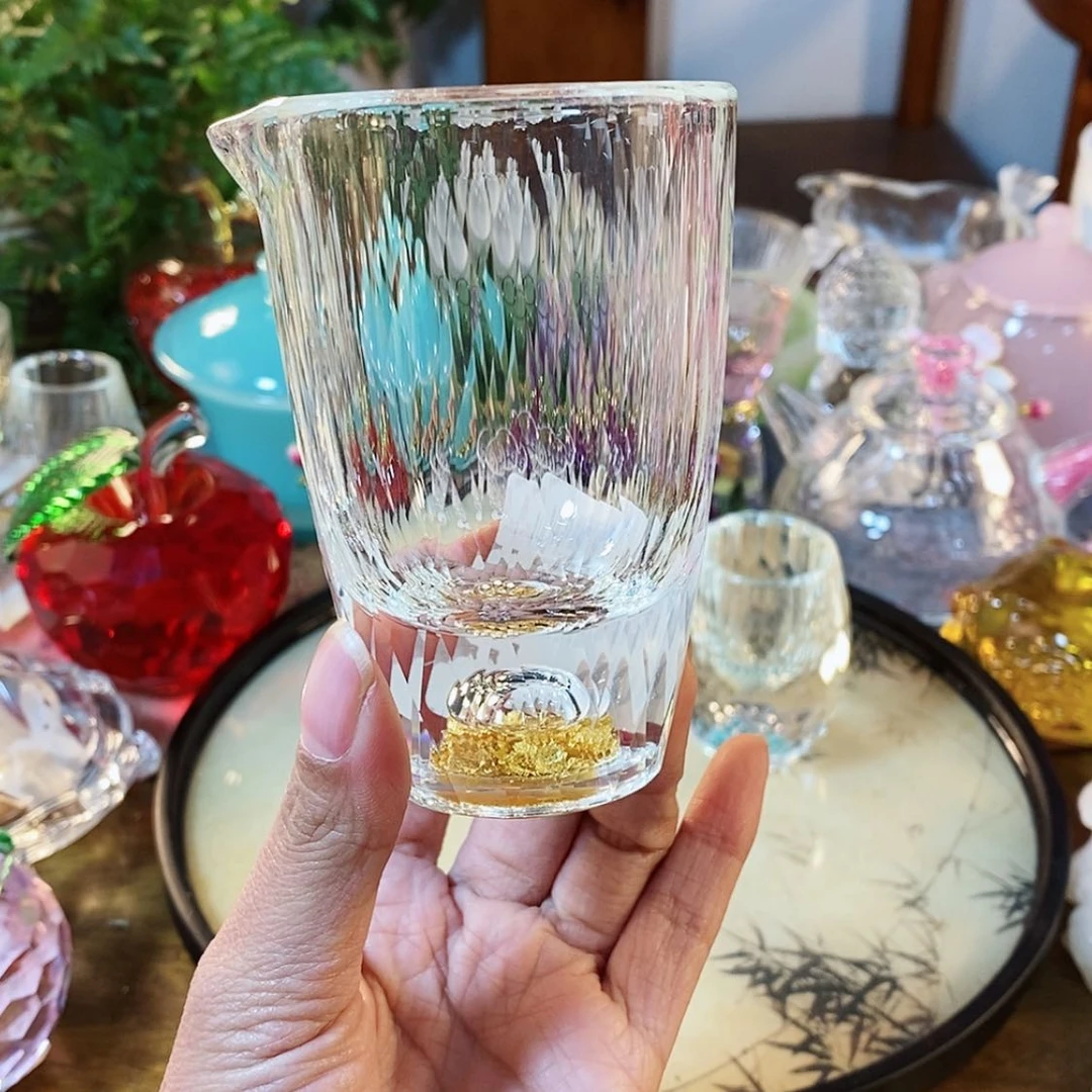 【闪购商品】，1440