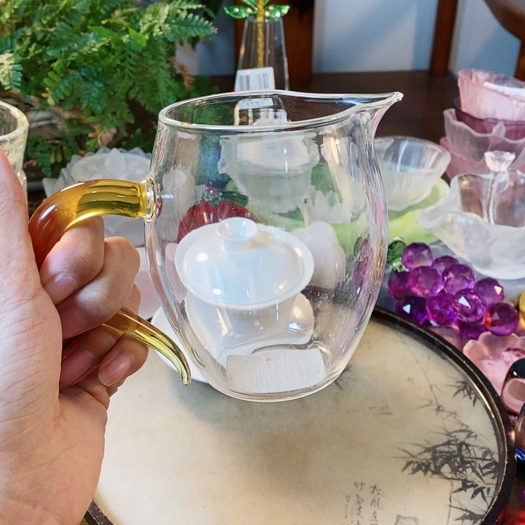 【闪购商品】，3022