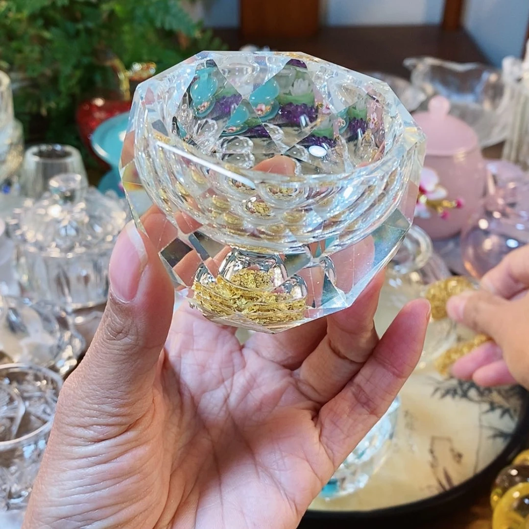 【闪购商品】，1021