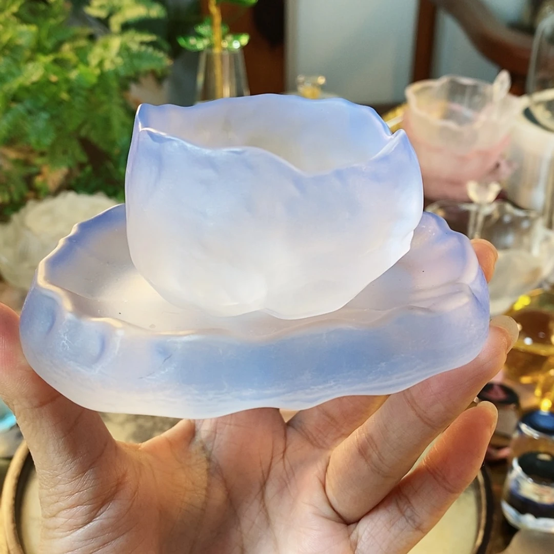 【闪购商品】，1091