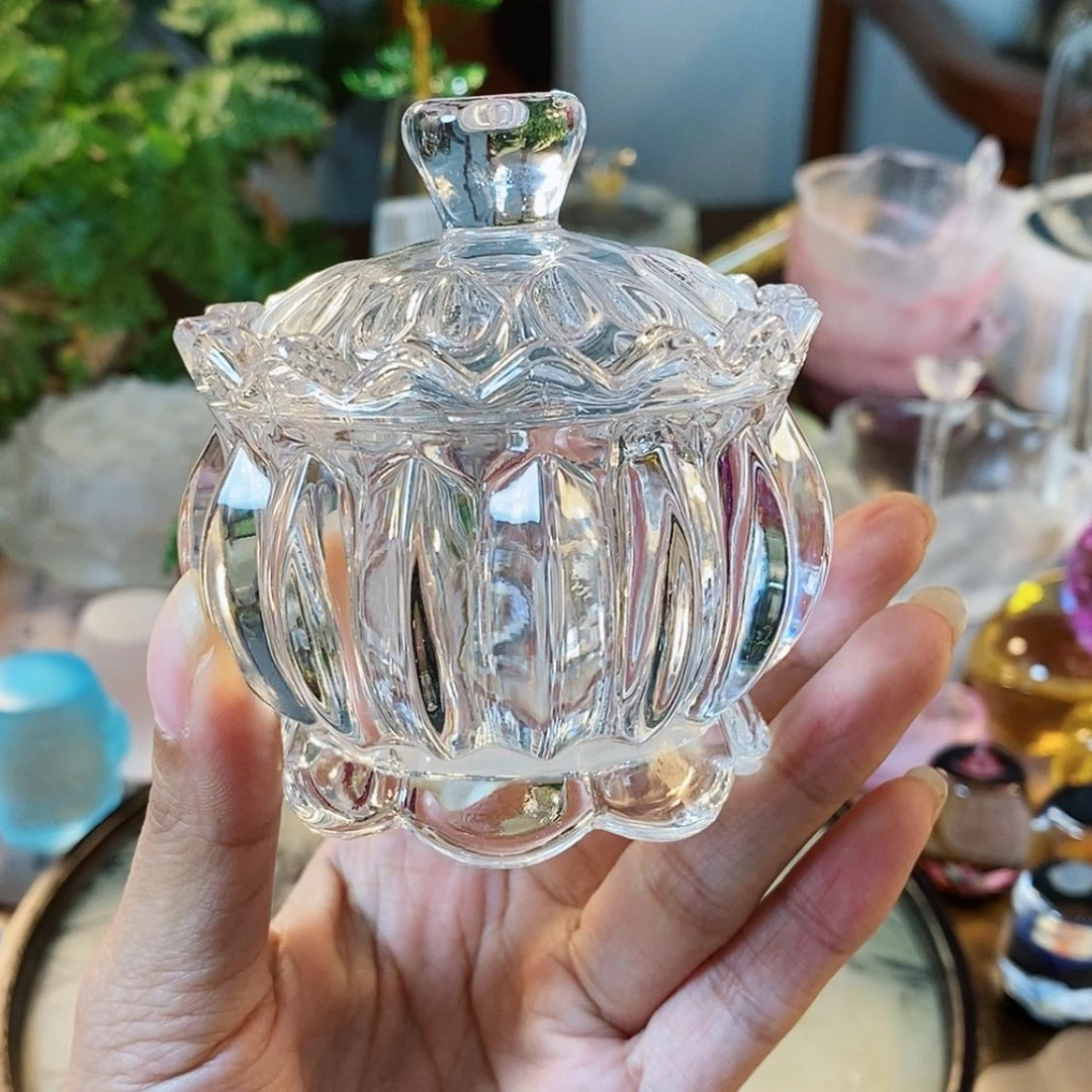 【闪购商品】，1072