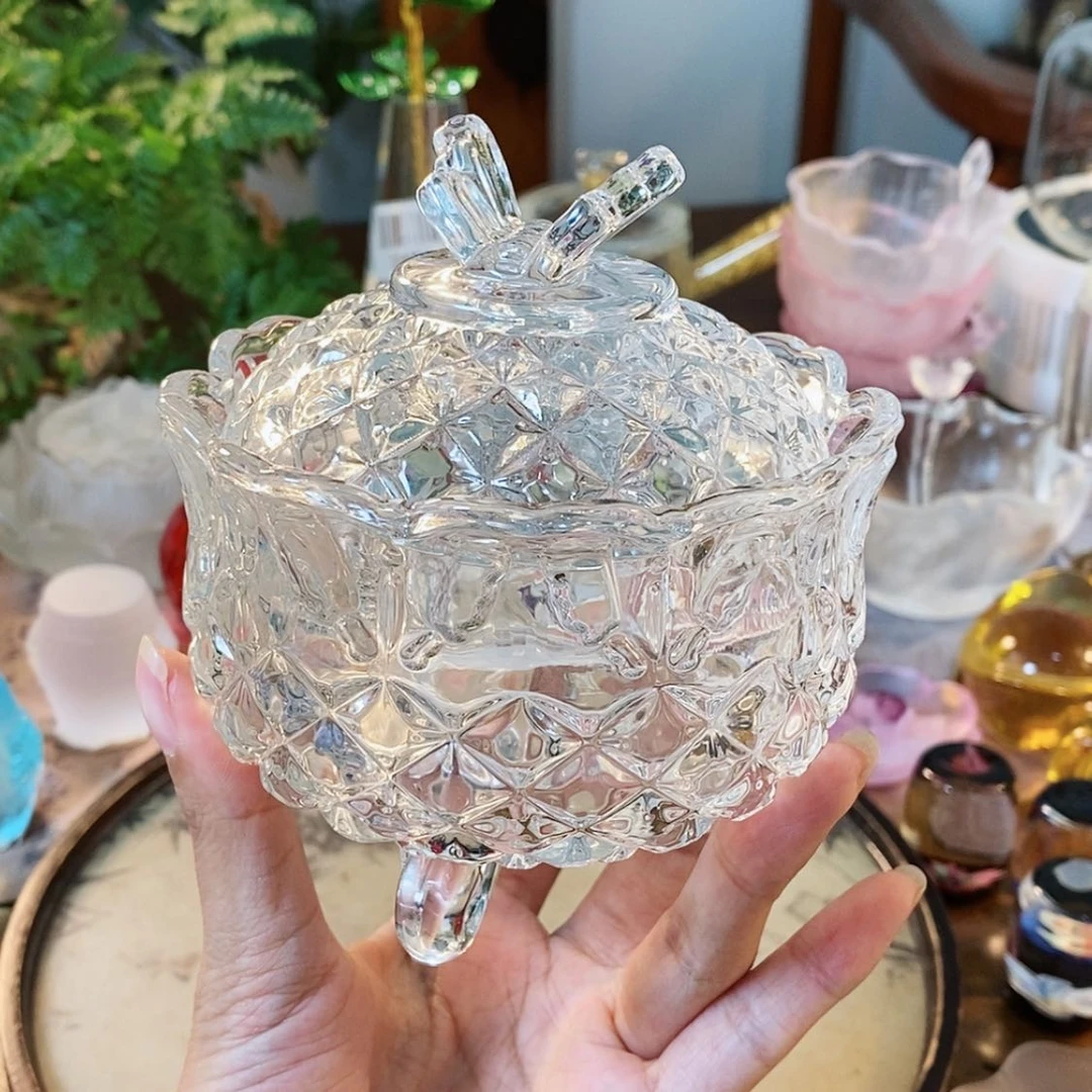 【闪购商品】，1591