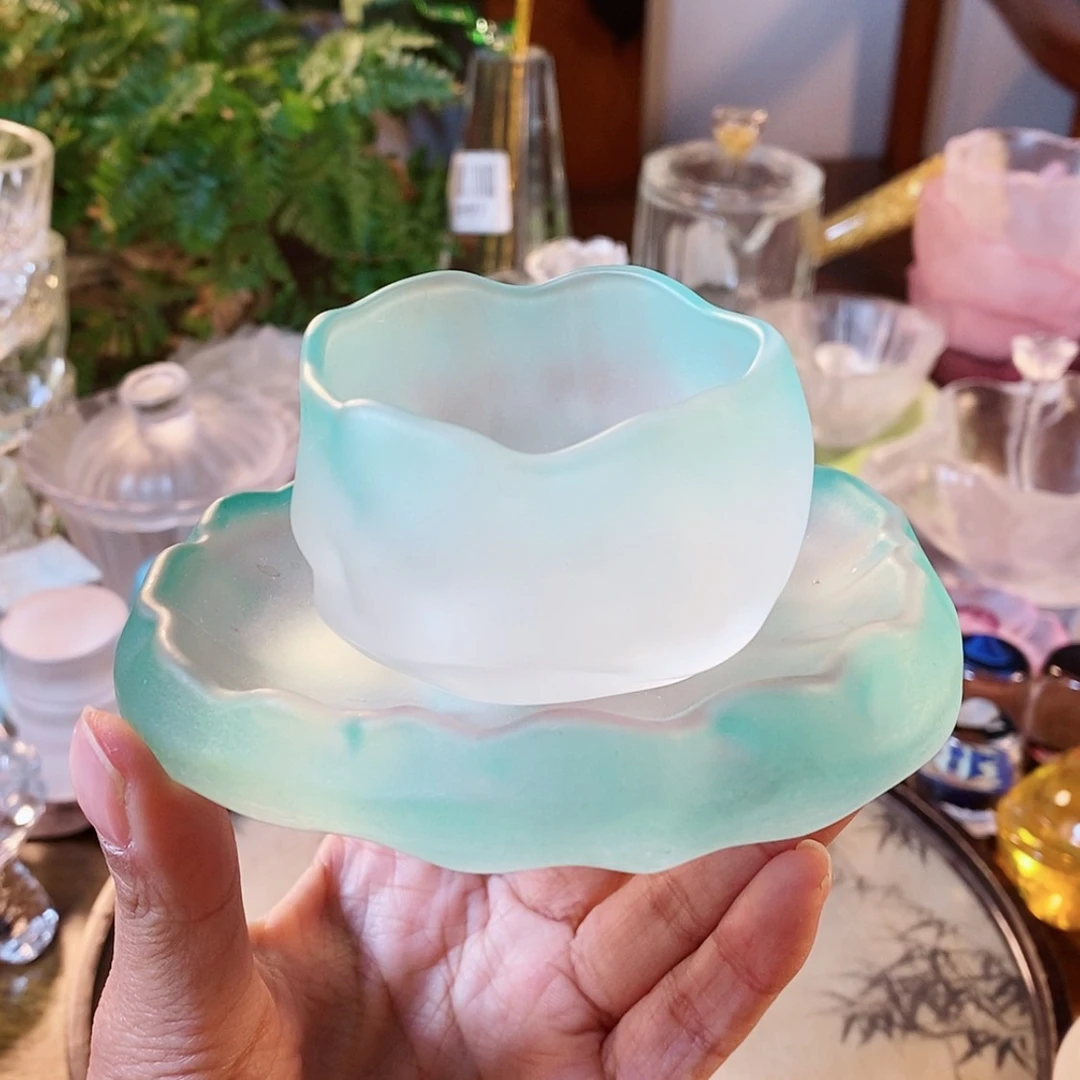 【闪购商品】，1780
