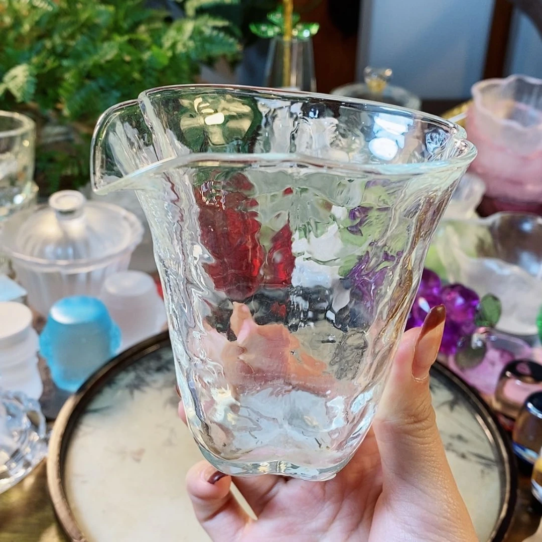 【闪购商品】，1129