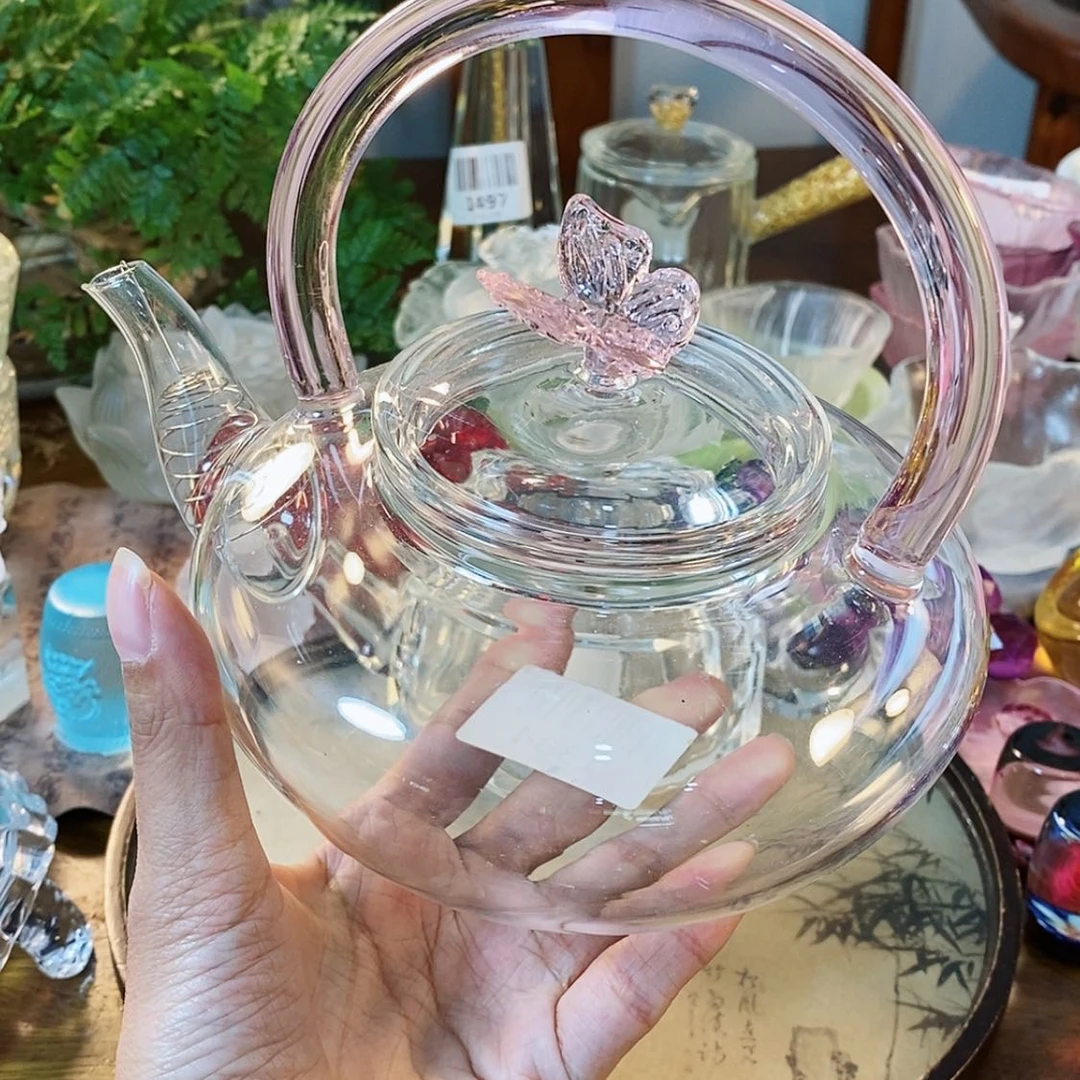 【闪购商品】，1334