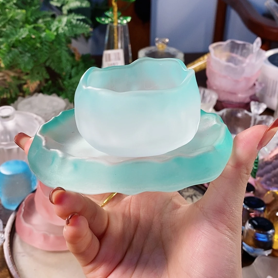 【闪购商品】，1780