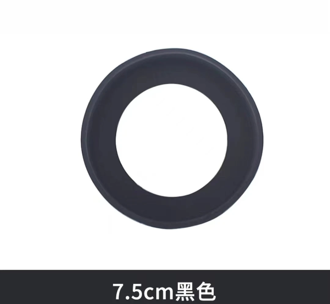 雅佳solo电吹管喇叭套