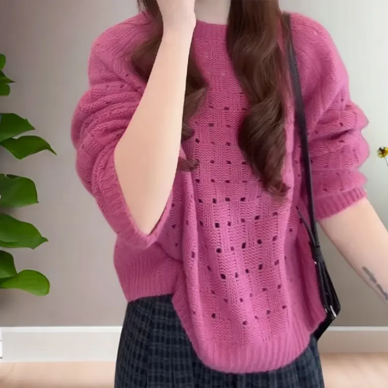 5463466毛衣青青家优选专享链接