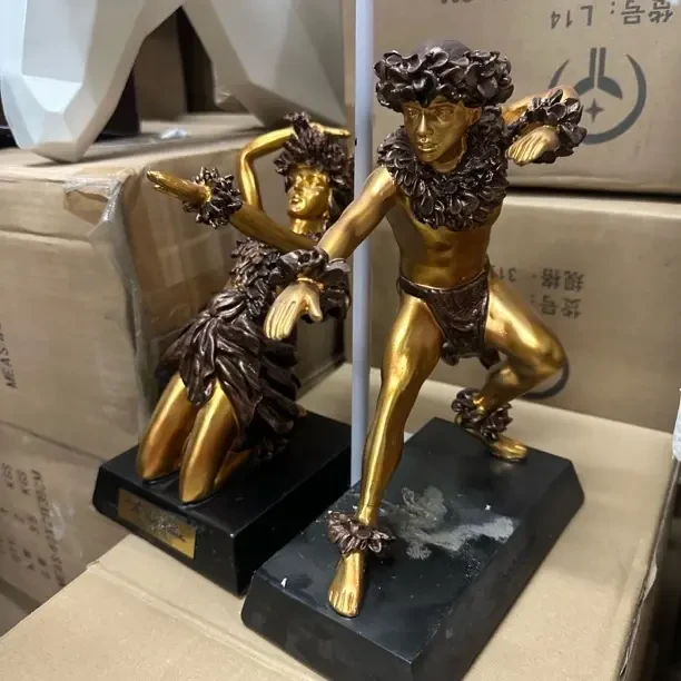 一组一组一组一组一组一组园艺