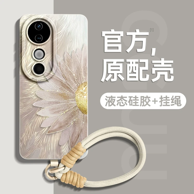 适用vivos30promini手机壳vivos20保护套vivos19新款高颜值网红款