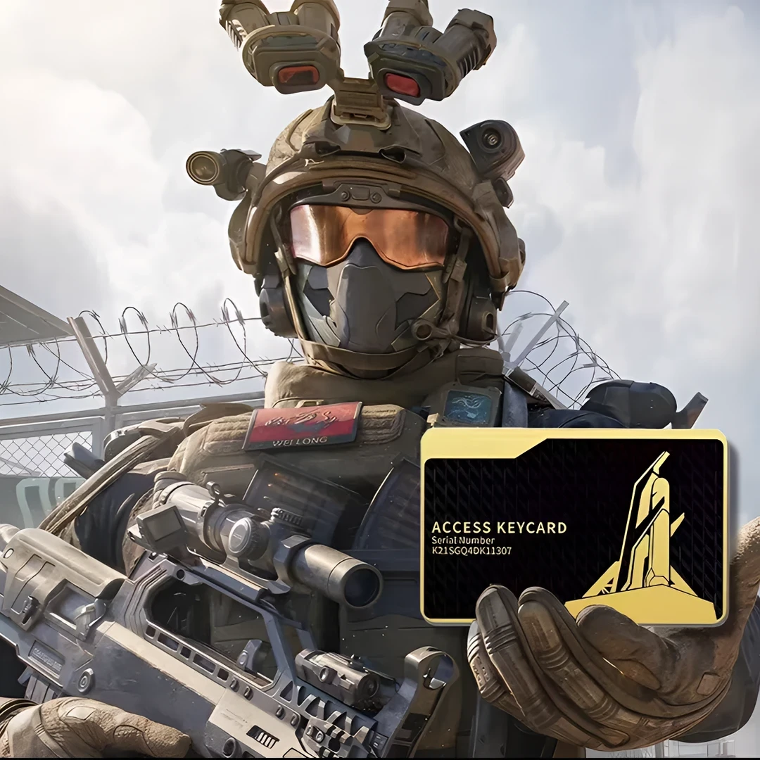 【小小鼠拆卡】【直播拆房卡】游戏收藏房卡 周边房卡