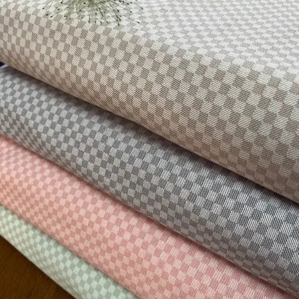 正品7Ａ抗菌母婴级新疆一级长绒棉零甲醛零荧光无致癌芳香胺三件套