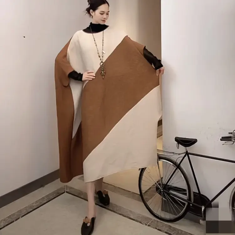 RFY时尚连衣裙（样衣款）