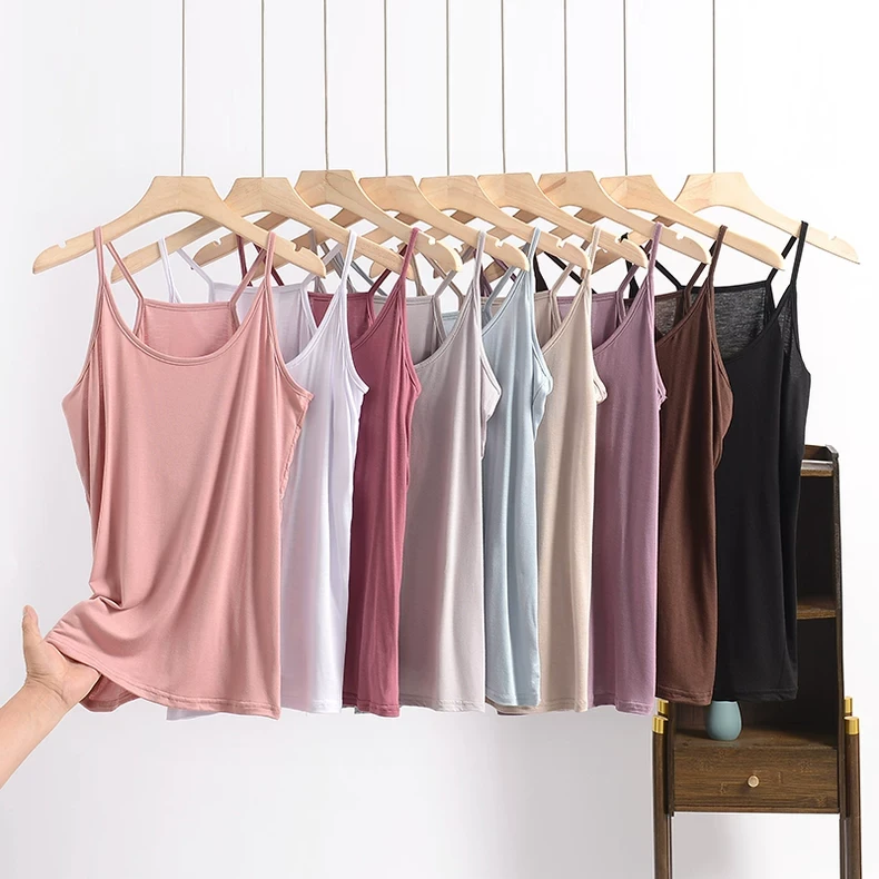 莫代尔大码女夏季薄款胖mm200斤妈妈内搭宽松打底衫上衣高档