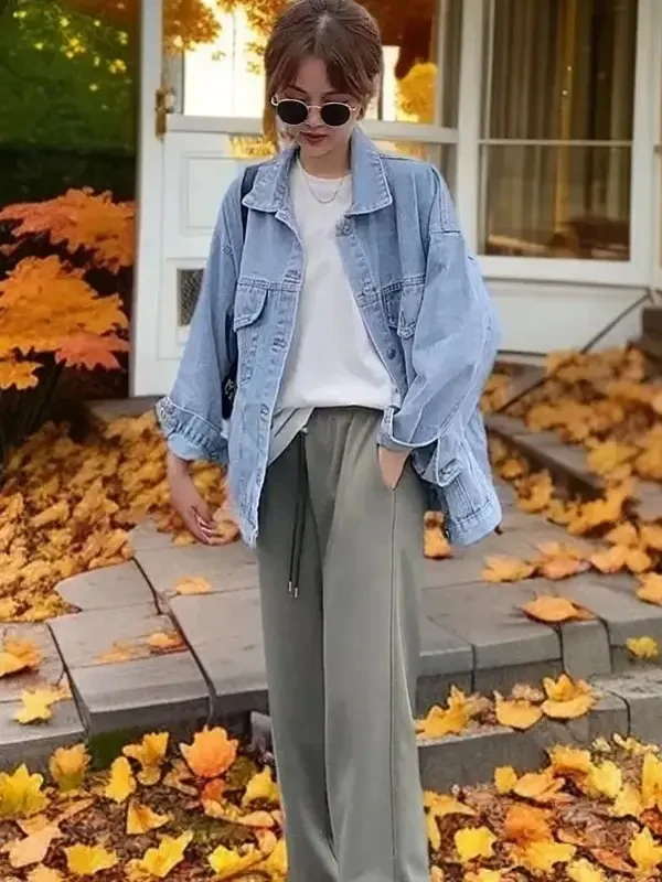 孤品盲盒 【NO退 NO换】 介意勿拍！！！！！！！！！！！短袖